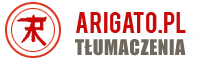 Tumacz portugalski CHEMA